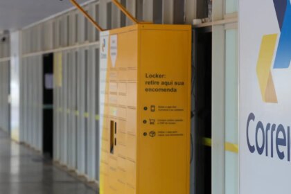 correios-entregam-no-brasil-compras-feitas-em-sites-do-paraguai