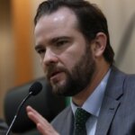 durigan-pretende-mediar-negociacao-do-rio-com-bndes-e-banco-do-brasil