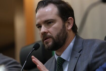 durigan-pretende-mediar-negociacao-do-rio-com-bndes-e-banco-do-brasil