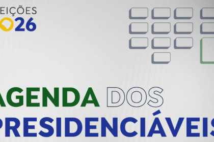 confira-a-agenda-dos-candidatos-a-presidencia-nesta-sexta-feira