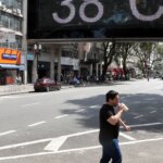 saiba-como-proteger-pesca-e-aquicultura-de-efeitos-do-el-nino