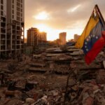 brasil-envia-19-toneladas-de-arroz-a-colombia-apos-terremoto