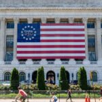 divida-dos-eua-ultrapassa-us$-40-trilhoes-apos-governos-trump-e-biden