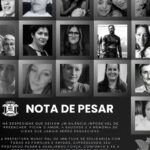vitimas-do-acidente-na-br-737-sao-veladas-em-imbituva(pr)