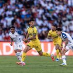 libertadores:-mirassol-cai-nos-penaltis-e-ldu-sera-rival-do-palmeiras