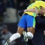 arthur-elias-aprova-logistica-em-caminho-do-brasil-na-copa-feminina