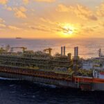 navio-plataforma-da-petrobras-atinge-producao-maxima-no-pre-sal