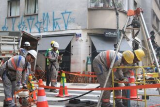 sp:-enel-apresenta-alegacoes-finais-contra-caducidade-da-concessao