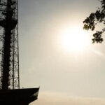fim-de-semana-tera-tempo-seco-no-centro-oeste-e-frio-intenso-no-sul