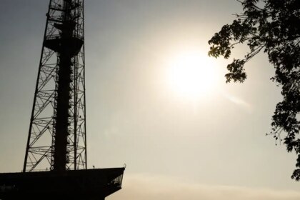 fim-de-semana-tera-tempo-seco-no-centro-oeste-e-frio-intenso-no-sul