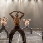 focus-cia-de-danca-representa-o-brasil-em-festival-na-china