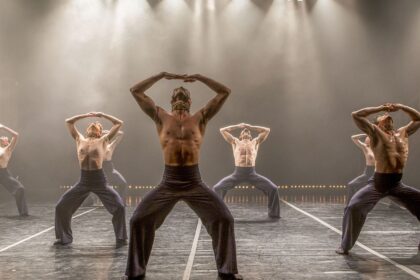 focus-cia-de-danca-representa-o-brasil-em-festival-na-china