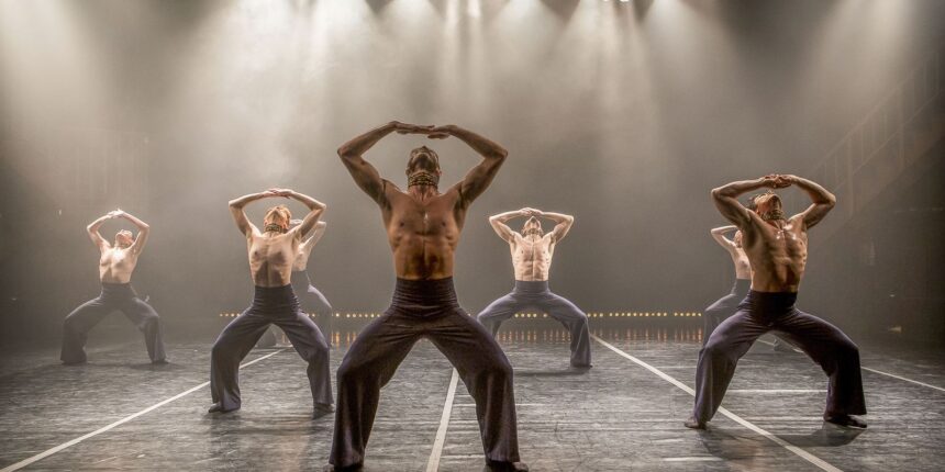 focus-cia-de-danca-representa-o-brasil-em-festival-na-china