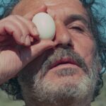 “cabecas-cortadas”,-de-glauber-rocha,-ganhara-versao-restaurada-em-4k