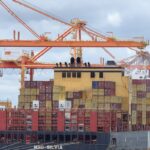 ministros-do-brasil-e-eua-vao-retomar-negociacao-comercial