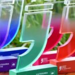 tv-brasil-vence-etapa-distrital-do-premio-sebrae-de-jornalismo