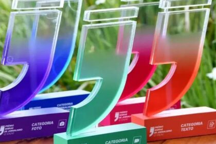 tv-brasil-vence-etapa-distrital-do-premio-sebrae-de-jornalismo