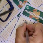 mega-sena-acumula-e-proximo-concurso-deve-pagar-r$-58-milhoes