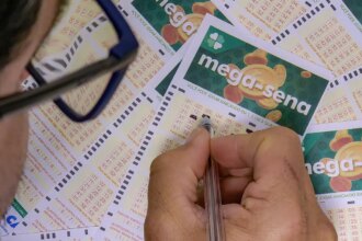 mega-sena-acumula-e-proximo-concurso-deve-pagar-r$-58-milhoes