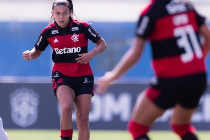 brasileiro-feminino:-6-times-lutam-no-sabado-para-avancar-as-quartas