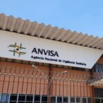 cosmeticos-sem-registro-tem-fabricacao-e-venda-proibidas-pela-anvisa