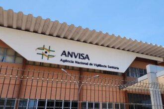 cosmeticos-sem-registro-tem-fabricacao-e-venda-proibidas-pela-anvisa