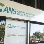 ans-suspende-cautelar-contra-hapvida-apos-explicacoes-sobre-reajustes