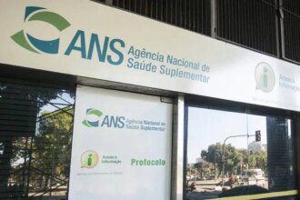 ans-suspende-cautelar-contra-hapvida-apos-explicacoes-sobre-reajustes