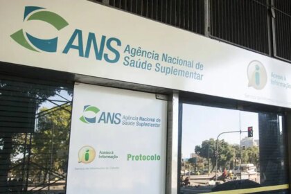 ans-suspende-cautelar-contra-hapvida-apos-explicacoes-sobre-reajustes
