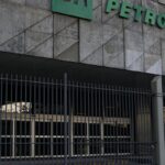 petrobras-negocia-exploracao-em-gana-para-ampliar-presenca-na-africa