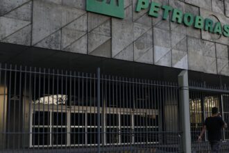 petrobras-negocia-exploracao-em-gana-para-ampliar-presenca-na-africa