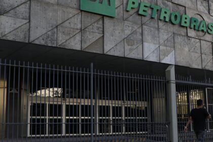 petrobras-negocia-exploracao-em-gana-para-ampliar-presenca-na-africa