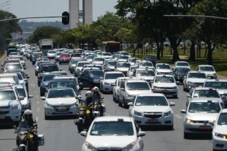 credito-para-carros-de-aplicativo-tem-teto-elevado-para-r$-200-mil