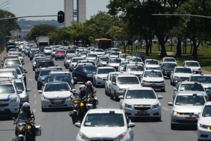credito-para-carros-de-aplicativo-tem-teto-elevado-para-r$-200-mil