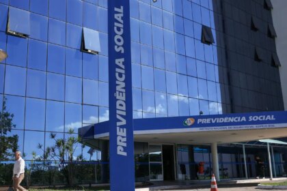 inss-libera-consignado-sem-biometria-facial-para-aposentados