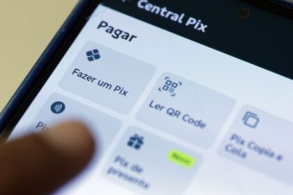 pix-enfrenta-instabilidade-na-manha-deste-domingo