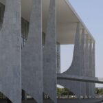 conheca-as-atribuicoes-do-presidente-e-do-vice-presidente-da-republica