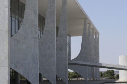conheca-as-atribuicoes-do-presidente-e-do-vice-presidente-da-republica