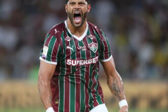 fluminense-vira-sobre-o-remo-e-se-mantem-firme-no-g-4-do-brasileirao