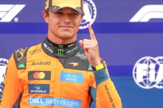 lando-norris-faz-a-pole-do-gp-da-holanda;-bortoleto-larga-em-nono