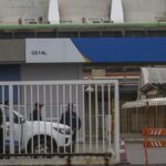 conselho-aprova-pedido-de-recuperacao-extrajudicial-da-braskem