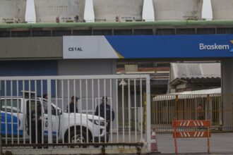 conselho-aprova-pedido-de-recuperacao-extrajudicial-da-braskem