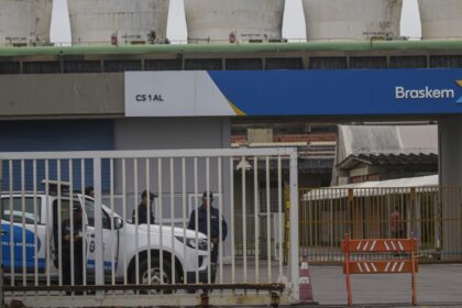 conselho-aprova-pedido-de-recuperacao-extrajudicial-da-braskem