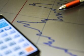 mercado-reduz-projecao-para-crescimento-da-economia-em-2026