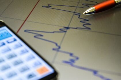 mercado-reduz-projecao-para-crescimento-da-economia-em-2026