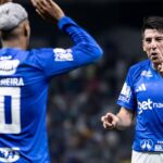 cruzeiro-vence-flamengo-e-palmeiras-agradece-no-brasileirao