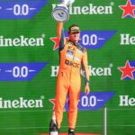 lando-norris-vence-gp-da-holanda-e-conquista-2a-vitoria-seguida-na-f1