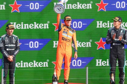 lando-norris-vence-gp-da-holanda-e-conquista-2a-vitoria-seguida-na-f1