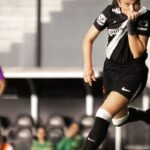 vasco-e-minas-brasilia-garantem-vaga-na-serie-a1-em-2027