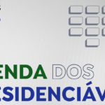 veja-como-foi-o-domingo-(23)-dos-candidatos-a-presidente